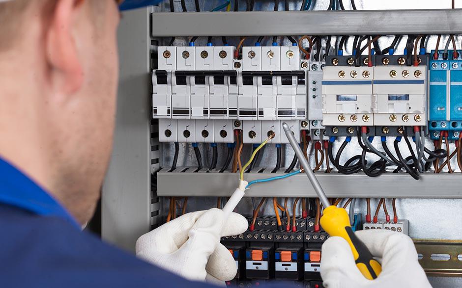 prix électricité maison Montmagny
