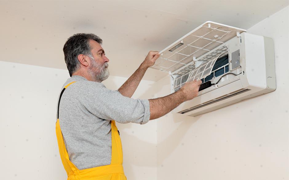 urgence électricité Nozay