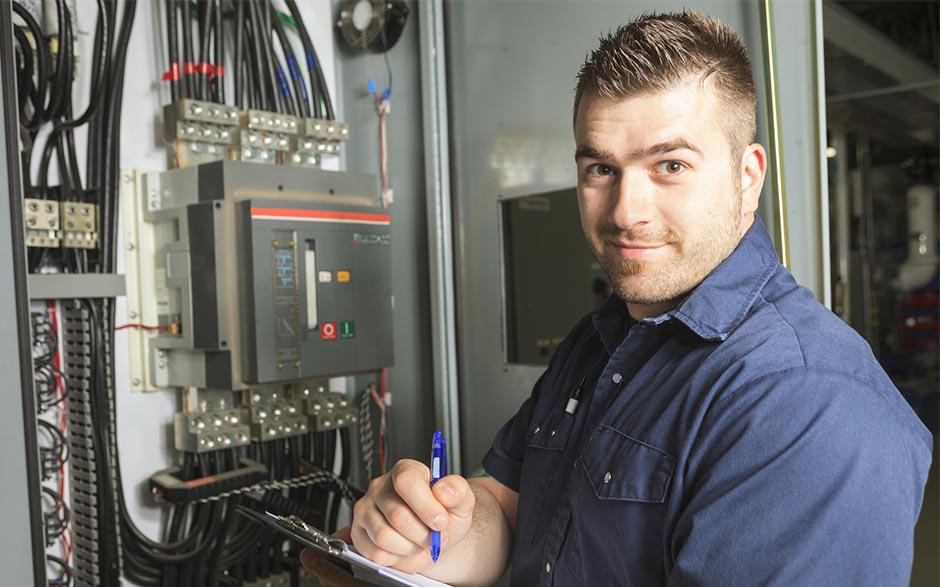  urgence électricité Nozay
