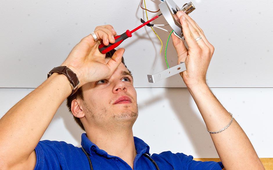 prix électricité maison Montmagny