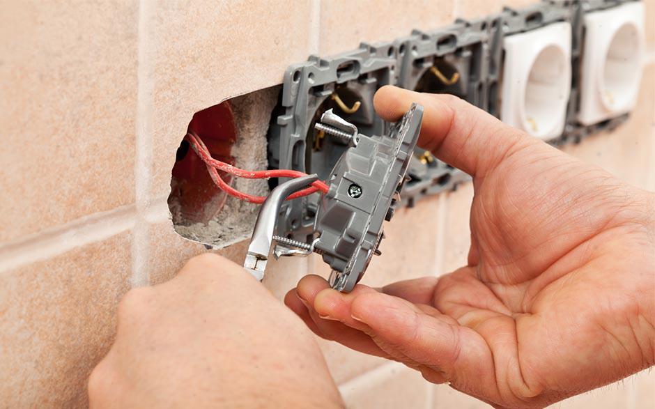 électricien à domicile Chevannes
