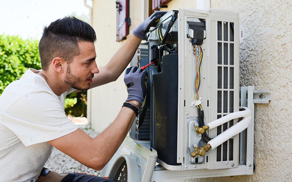  urgence électricité Nozay