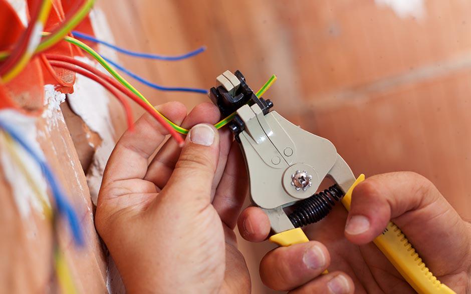  urgence électricité Nozay
