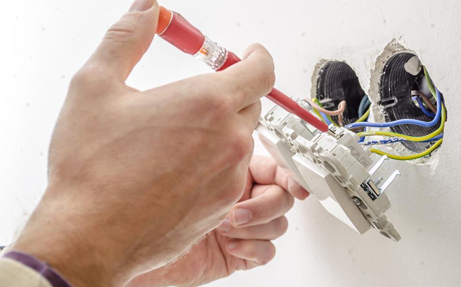 électricien à domicile Chevannes