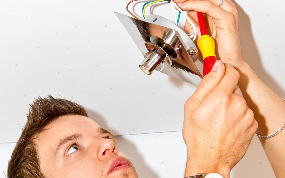 urgence électricité Paris 13