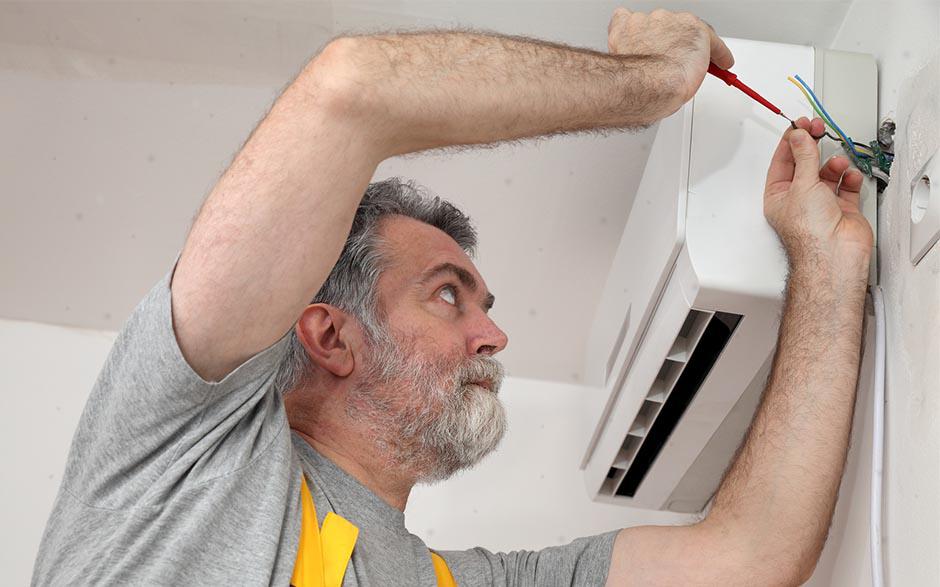 urgence électricité Nozay