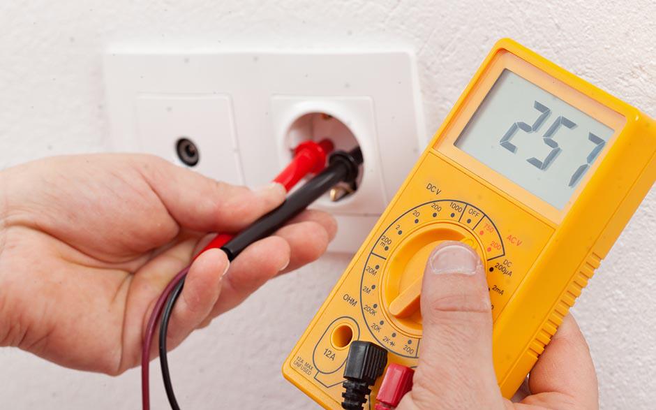 devis d'électricité Margny-lès-Compiègne