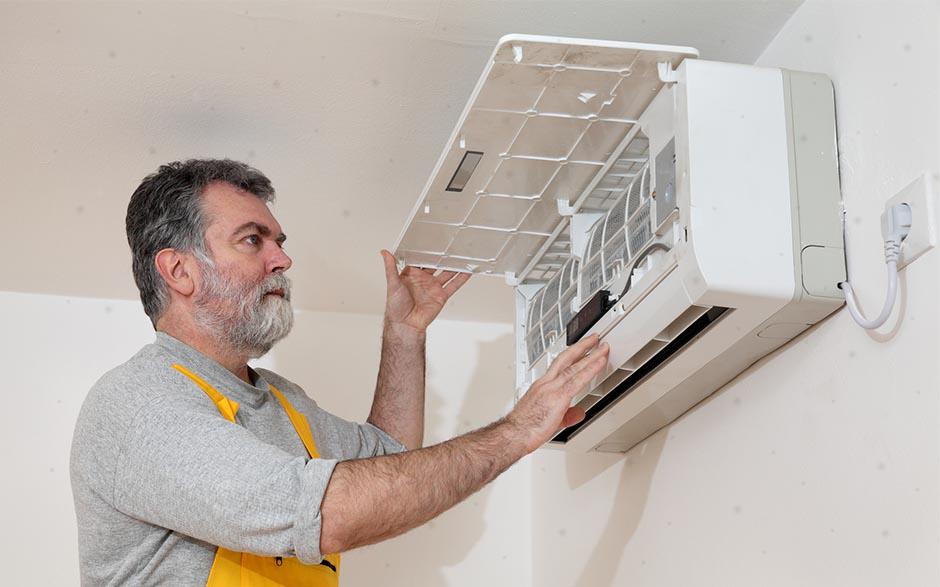 devis d'électricité Margny-lès-Compiègne